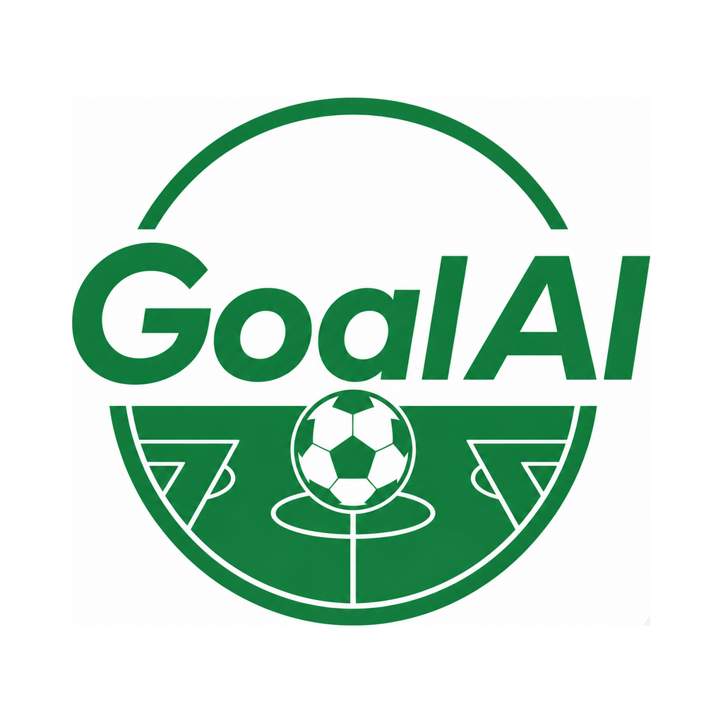 GoalAI